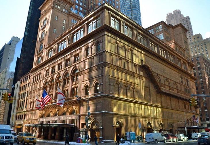 Modern Luxury Apartment Near Nyc جيرسي سيتي المظهر الخارجي الصورة